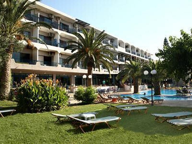 70E8FC8A06091648F47B8E7CF3BC786C