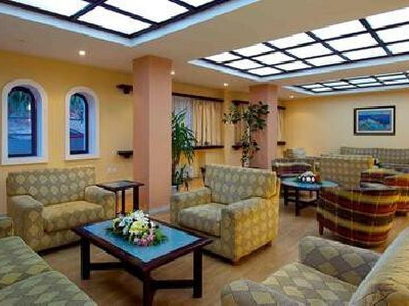 16F6CC55C2A45EE7C5903B4CA1C37B32