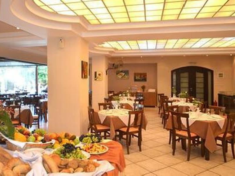 18ABB616D6BFD5C18938D8C977759811