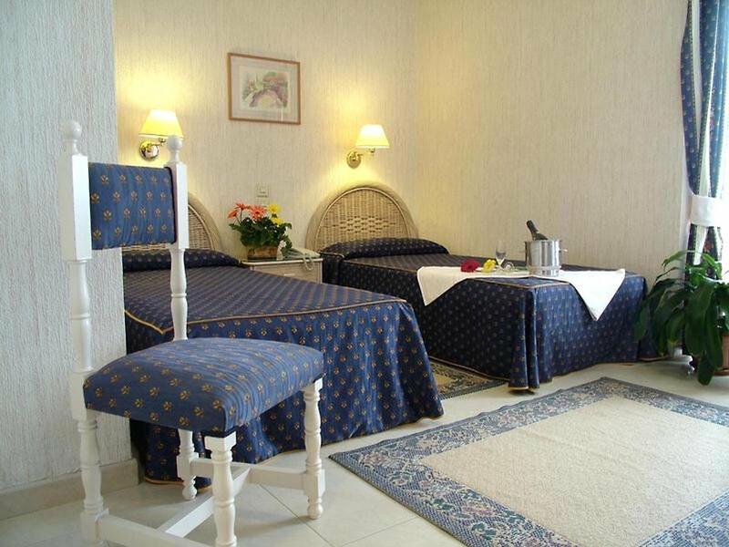 986F3E61DF52A5070F7E503FB371BE9B