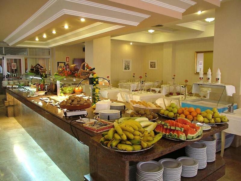 45CD4B9F7DD40C034ACD7CCAD3751633