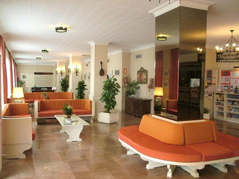 5A13DBE694F29D968E5FDE301BE06883