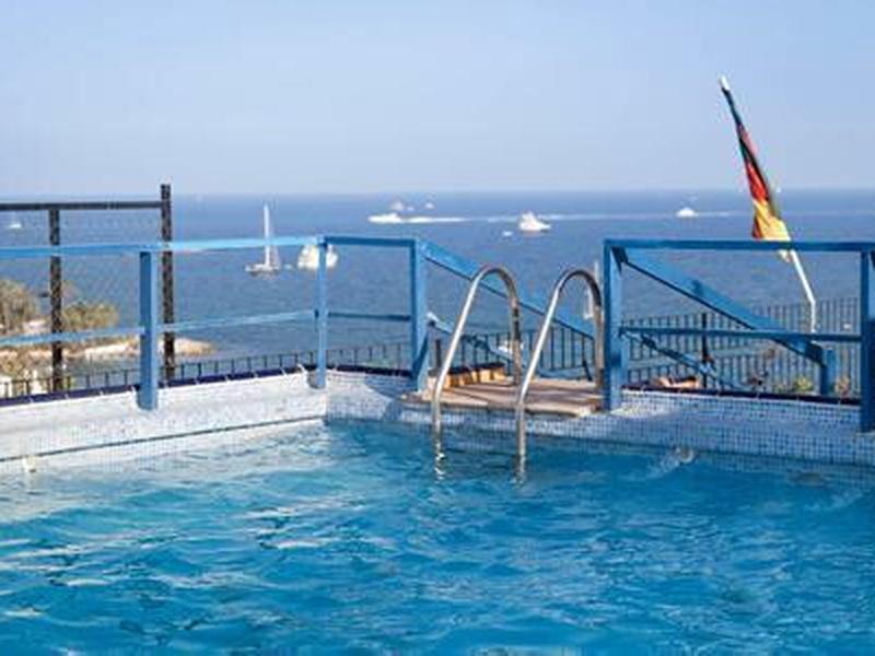 062DA4CA737415EE704E2239359DC9DC