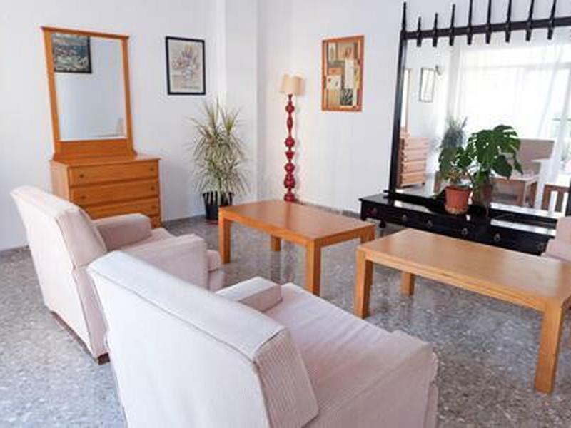 01468B1EE437FE3F02D7E946D60FD36C