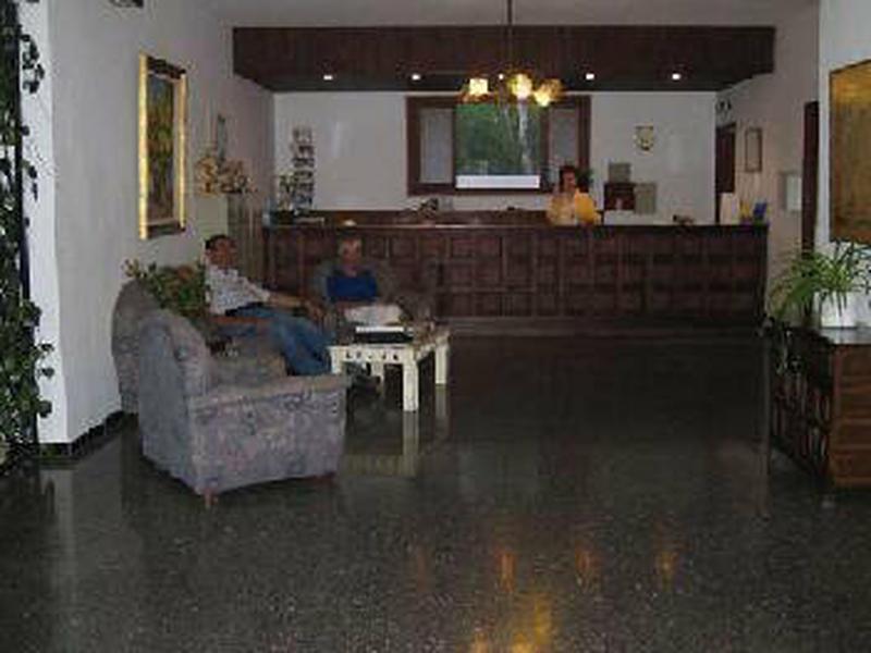 553EDA54DA5E0DF0B2732DE4D091F9B4