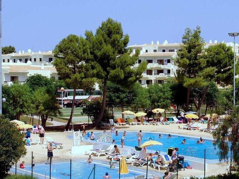 939FF9E3144C3DEBD36ED16FC9264F3F