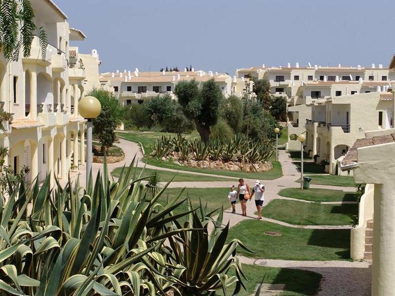 986E7C4259B09D66507AD1FCB658690D