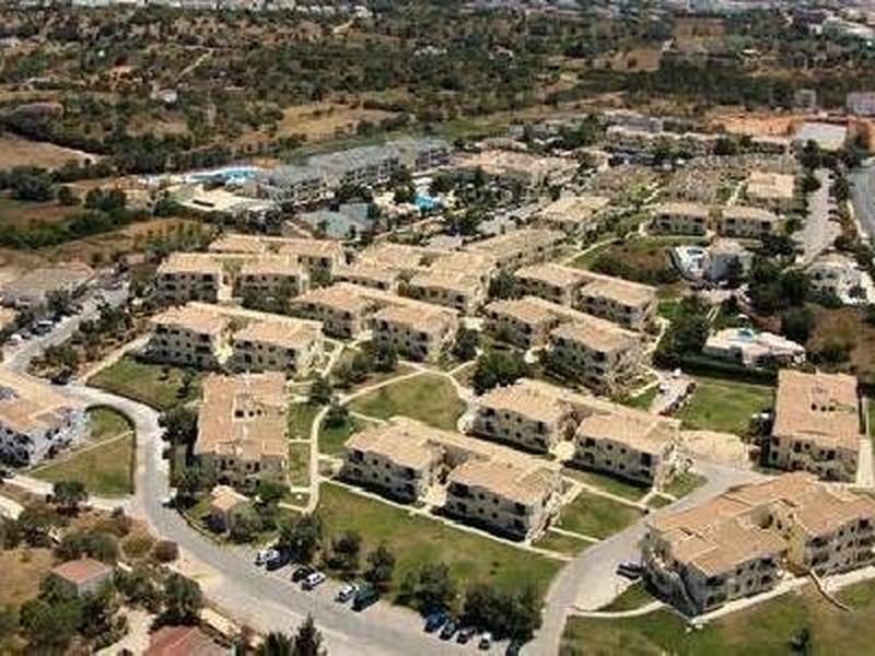 638B91B238075ECEEF15ACD4D7D72968