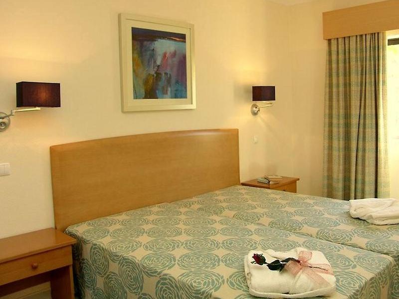 9068AAA780FF9285430D0E679D99B745