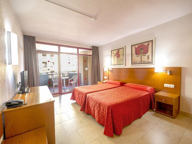 738E0DD7F157246FAE14FFBD1AE26406