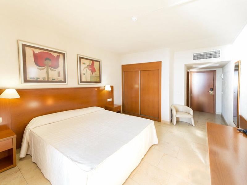 2A2F671ADF0B0B5D44F58A089562AD47