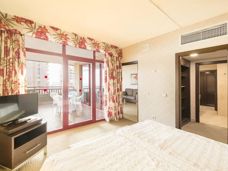 44A74E4EB098E203884B317774338D90