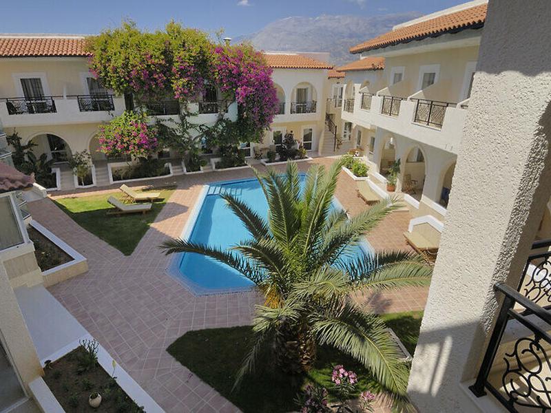 E1946BCE50A75C0F85B04F7966D6CA8F