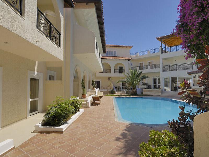 BE96F0D512EE7046A54B7F5EA7B83C4D