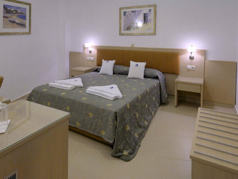 62D870A719E245A24DC3E8EB8019FA11