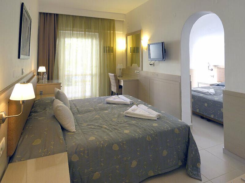 5E1C432C0023215D217D8166A2B174AF