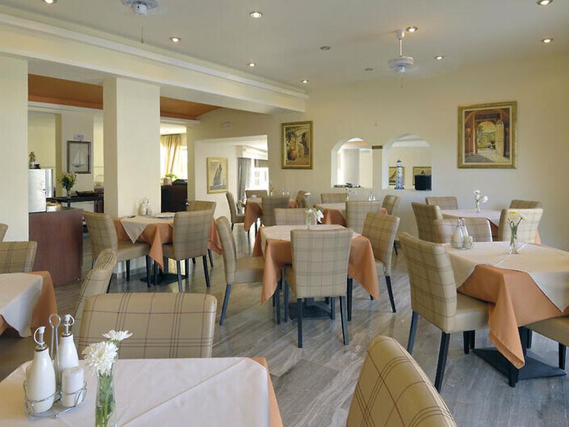 A736934DAA0D198D1EB7300E336CB266