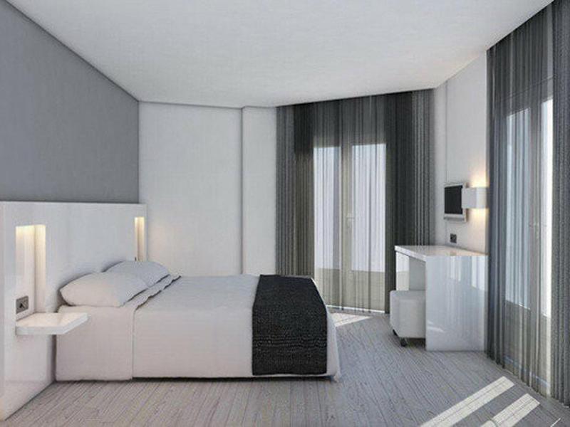 63DE1729CD269B50F98EEC204A1EBB12