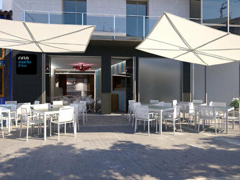 D51CCC07B2DBAA555CD405A38789FAEC