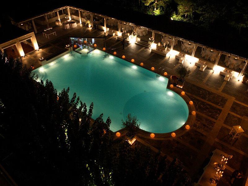 58C80A41FDFD9D49827D29F2D6207AE5