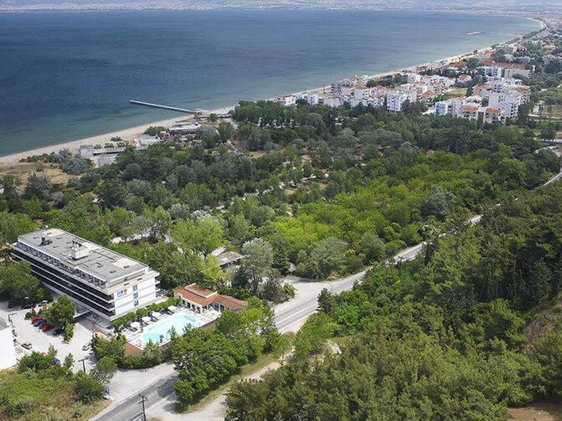 616547341984D92B78D6C3047A88A28A