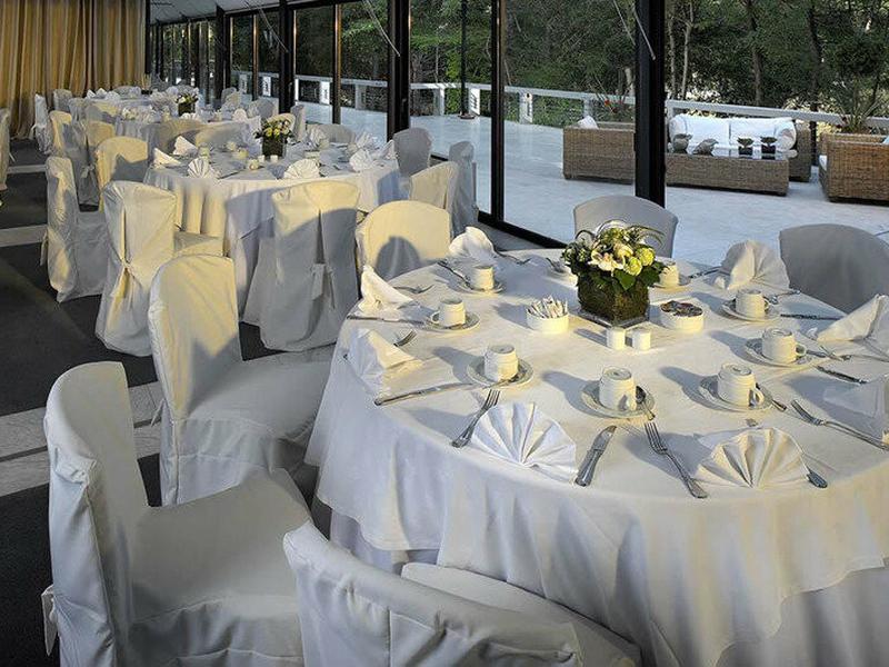 09B8DFC989B1BDCC267193317DDE85EB