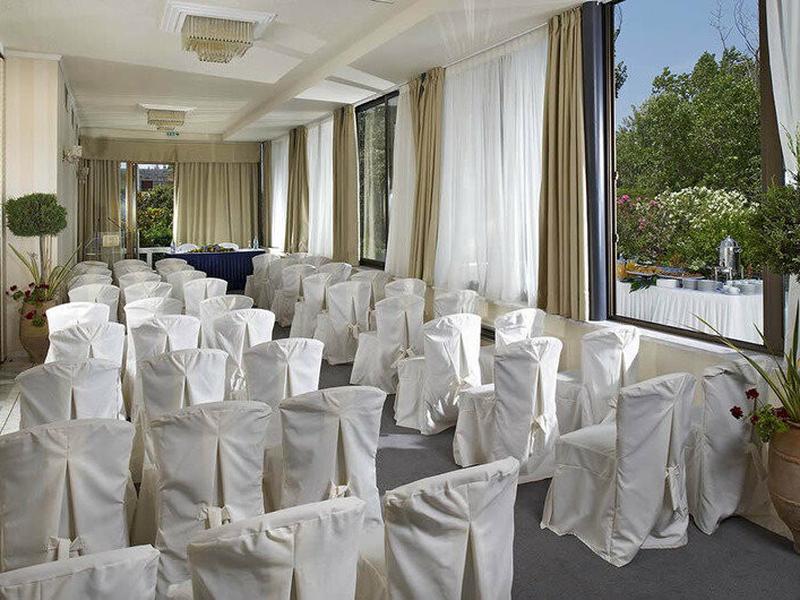 173DC6EAEDCD158D8CCA403A91690934