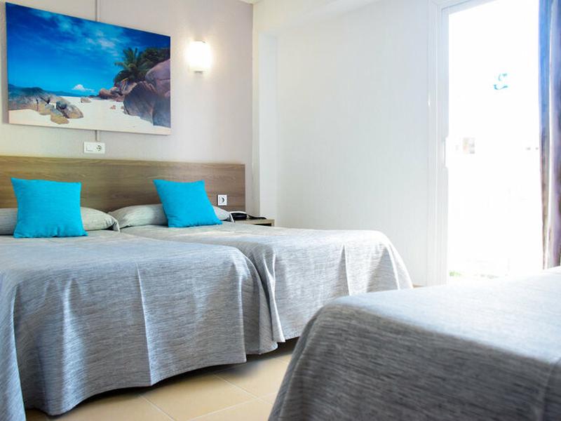 F95C01B61B3385F013DD8C6E54F76116