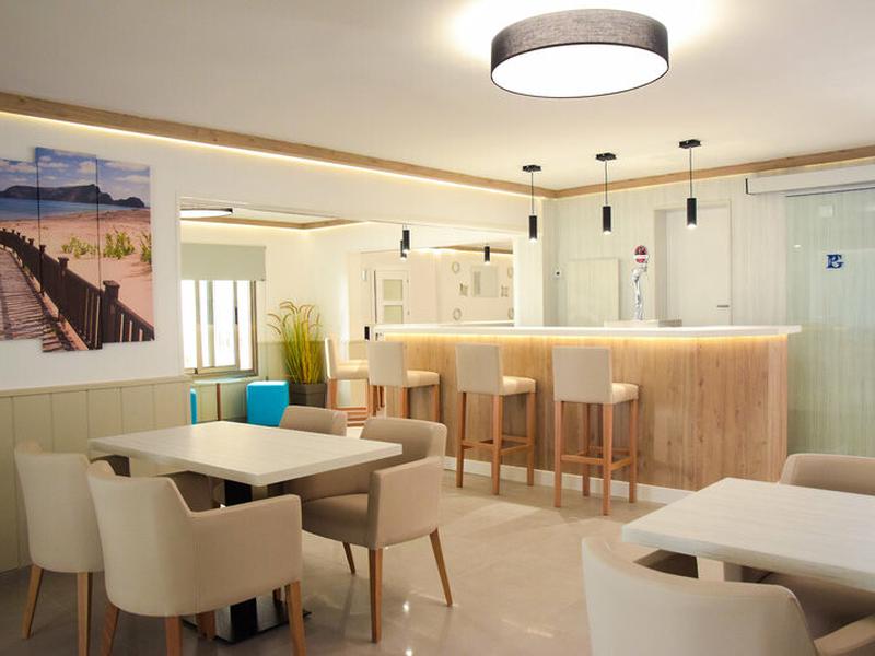 35B7AFD4B89765CBFC54221617DFF362