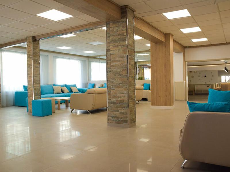 DEB3AD883BBE490ECC6EAA7667EEACB9