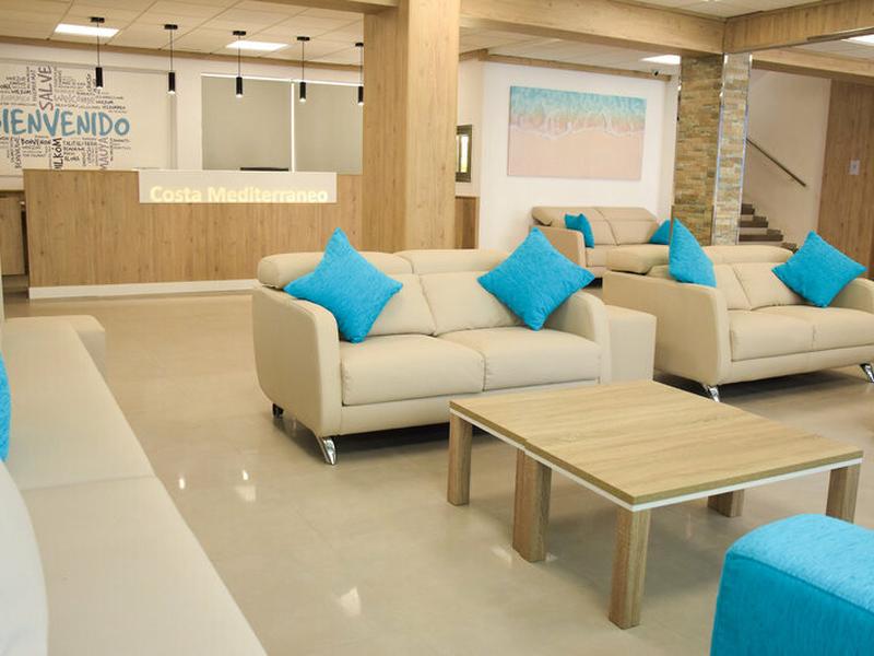 3994D4695F1D81189892C4E57E040B54