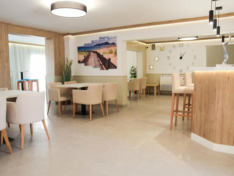 D3048CC516D4E077FDBC37C7CD861A2C