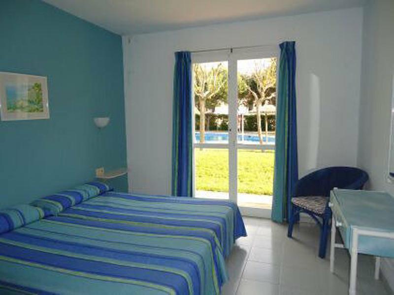 3988DC5E862F0579B277424DDC152D87