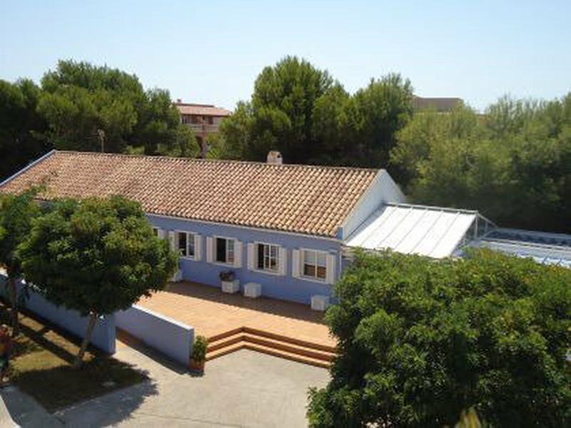 88E8318E47B5171C095F9DC556E6B3A5