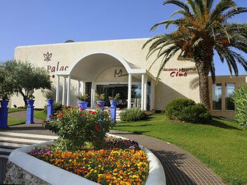 379656BA966743BA41645EB82F0417D7