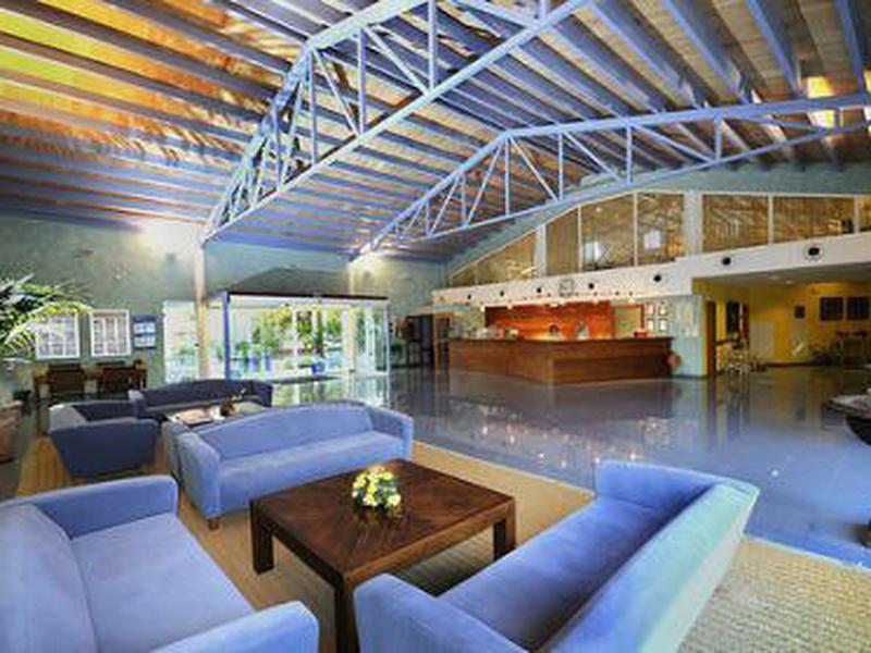 3FF12388123AE05F54570A7FD3715E8F