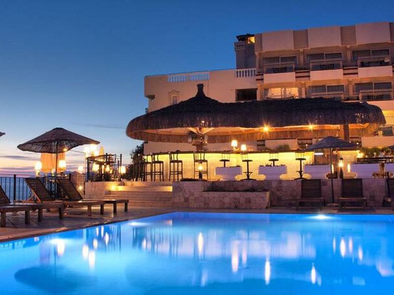 2AB3E22612B0488DC001AE8561C48AB4