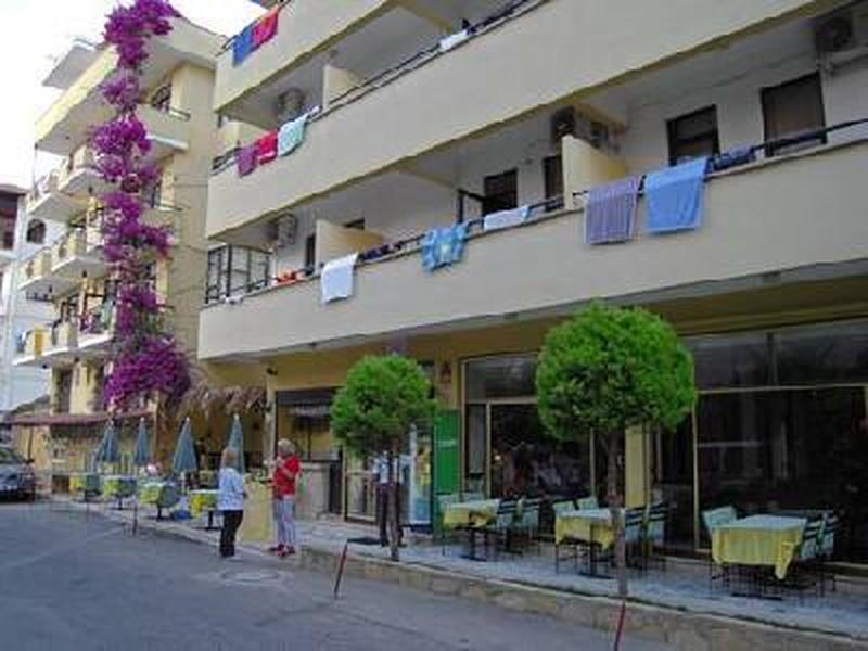 09E9361D4C86EFC0DCD62F579F1D589A