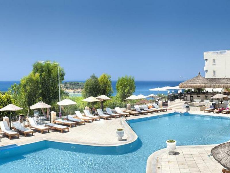 AC0EBE0FDFDEAB962F61C5ABB824D13E