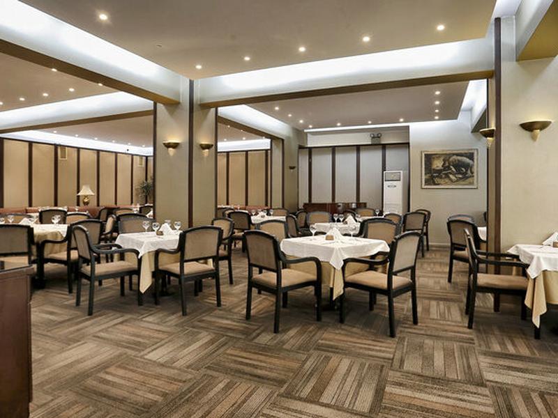 A8048CCBBFABE790D181F9064CEA8CD7