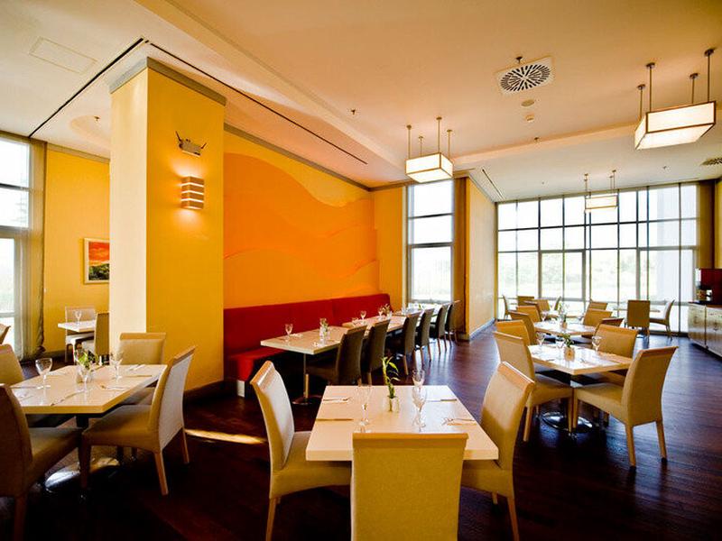 20500B230B2E9EF8F7F2EF0FC6DF8C55