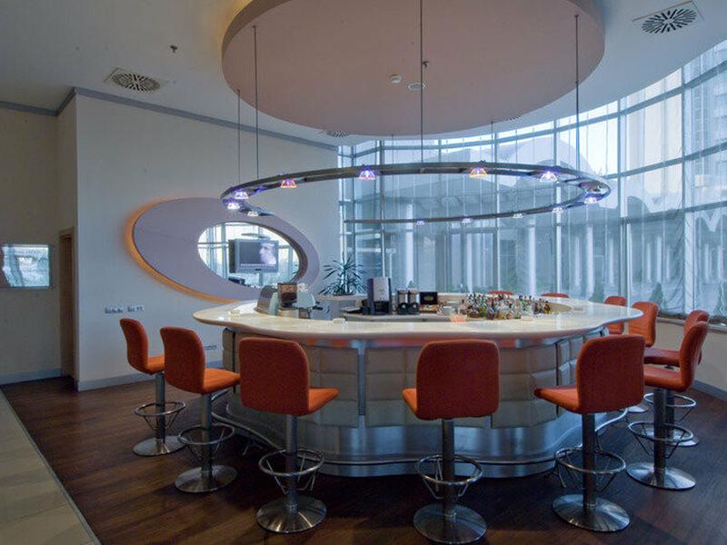 DB2B24C3573F86AA158B4AEAA1B9FAE1