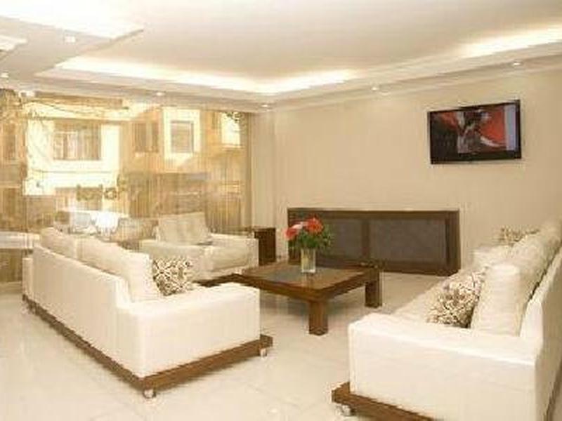 66E428DDFF639AEE8D116F118106856B