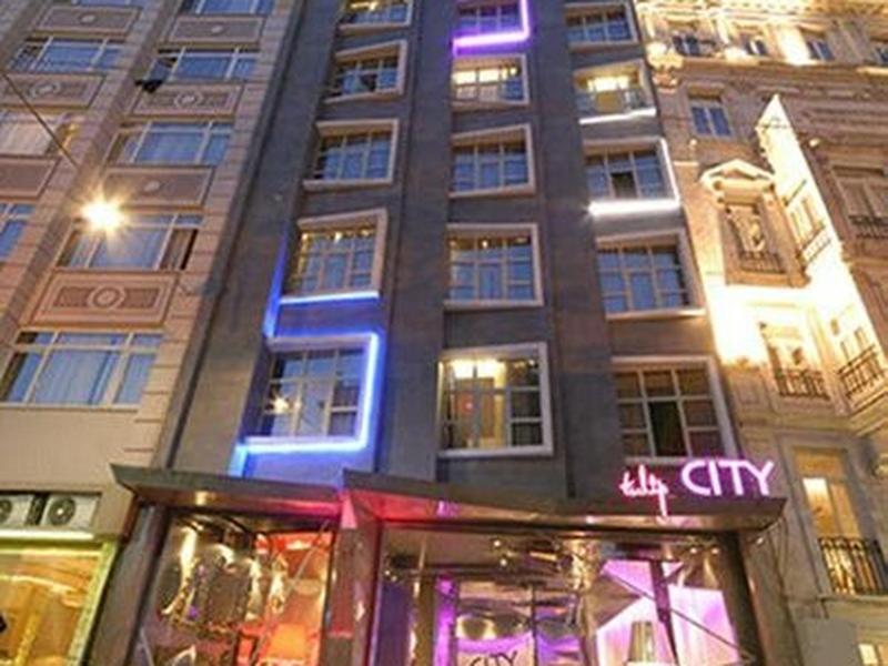 3B384AA2DF31BE4DBCABC5A5F0130BE8