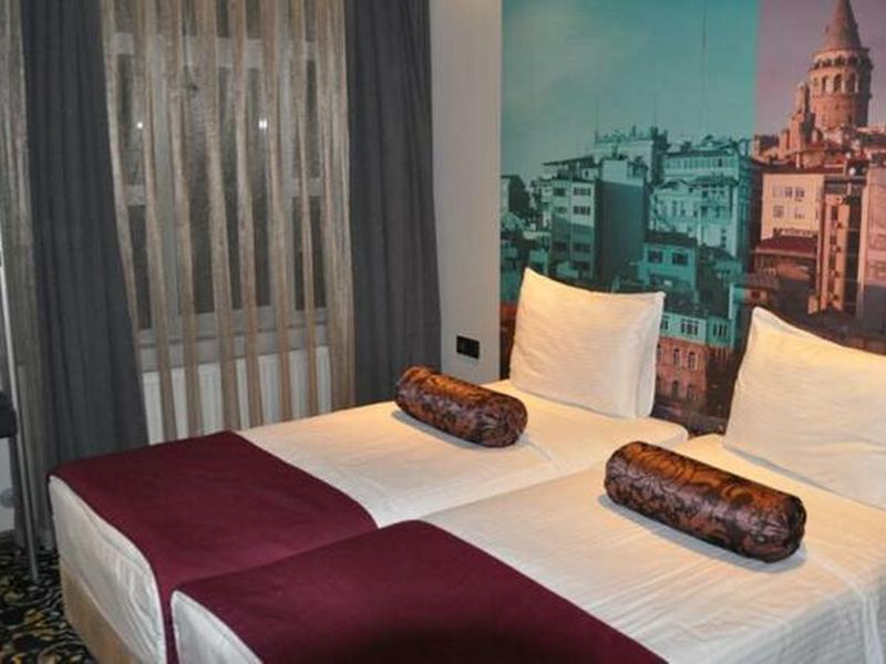 2A4698909216D31C0FD8D2F26FEB19F7