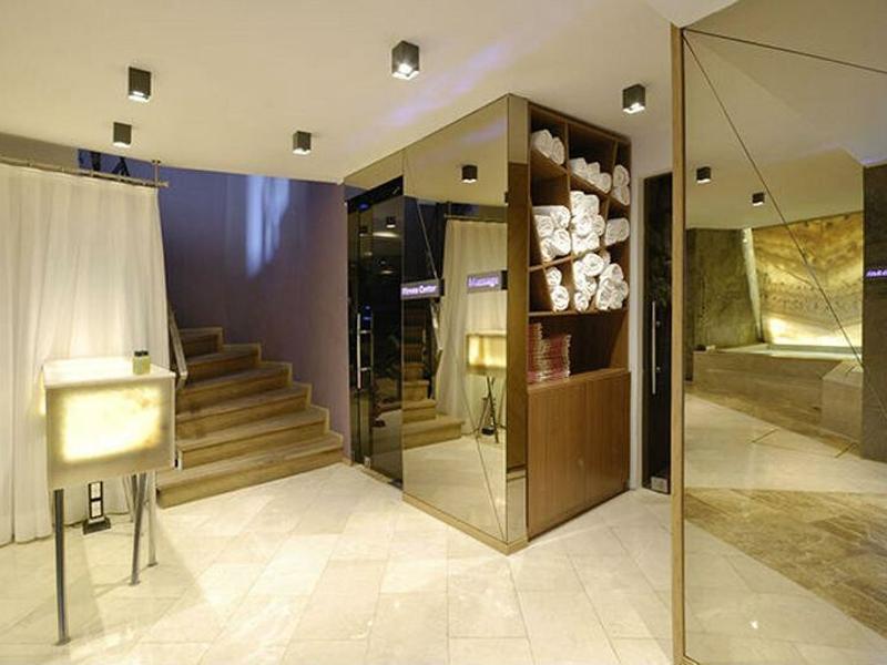 A8F64B5EA6BFBA50DB77C09DBC435E79