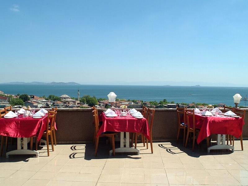 0CE29535649744EA0E4106841EBF7021