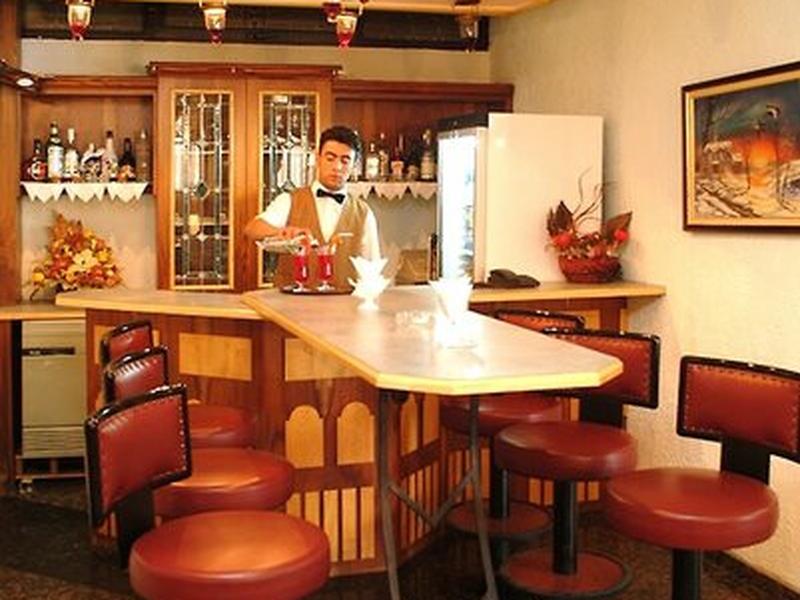 C9598AED90ED78197A876EF8F3816A9D