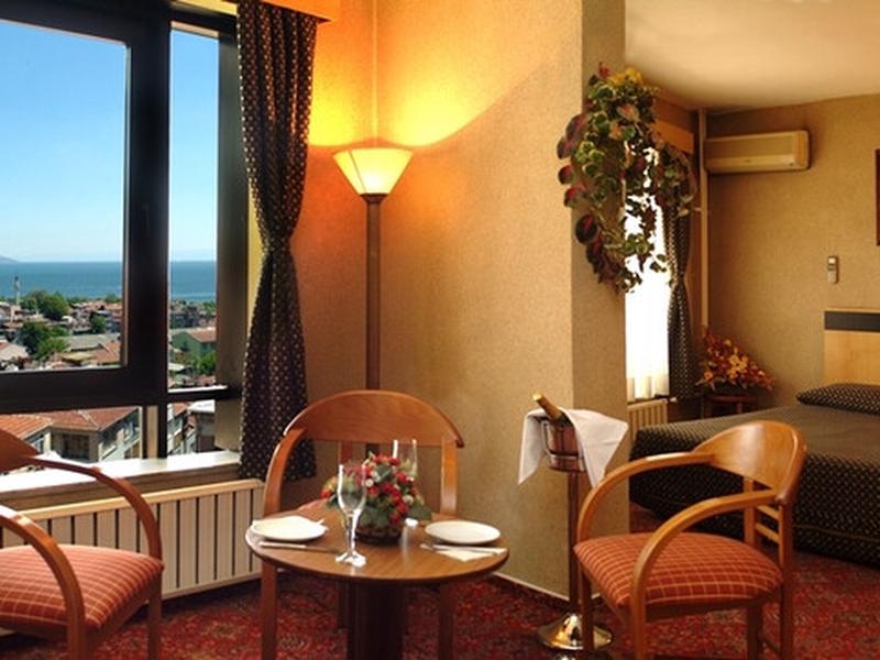 6255E459EC066C6A3F086D50C65755E3