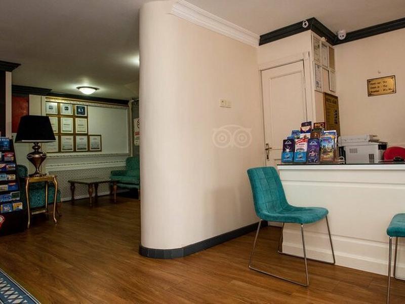 36F9C4F3065531B55D238F20EDC59F9C